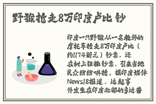 gayxvxx美团外卖